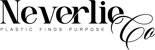 Neverlie Co. 
